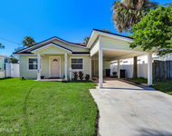 Unit for rent at 2110 3rd Street, Neptune Beach, FL, 32266