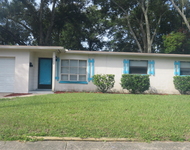 Unit for rent at 7508 Dalehurst Drive S, Jacksonville, FL, 32277