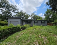 Unit for rent at 11226 Inez Drive, Jacksonville, FL, 32218