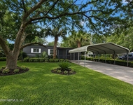 Unit for rent at 10228 Westmar Road, Jacksonville, FL, 32218