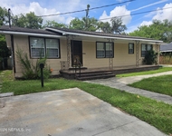 Unit for rent at 444 Alder Street, Jacksonville, FL, 32206