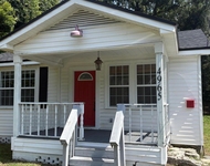 Unit for rent at 4965 Fremont Street, Jacksonville, FL, 32210