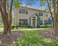 Unit for rent at 13700 Richmond Park Drive N, Jacksonville, FL, 32224