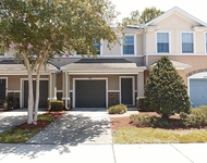 Unit for rent at 5976 Pavilion Drive, Jacksonville, FL, 32258