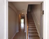Unit for rent at 5976 Pavilion Drive, Jacksonville, FL, 32258