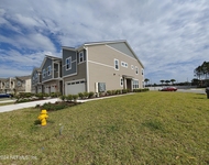 Unit for rent at 11253 Minnetta Court, Jacksonville, FL, 32256