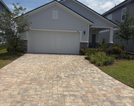 Unit for rent at 88 Brookgreen Way, St. Augustine, FL, 32092