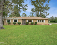 Unit for rent at 7804 Jolliet Drive, Jacksonville, FL, 32217