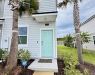 Unit for rent at 57 Elmhurst Lane, St. Augustine, FL, 32084