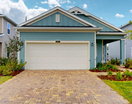 Unit for rent at 6896 Friendship Fountain Avenue, Jacksonville, FL, 32217