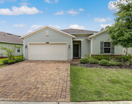 Unit for rent at 10386 Pavnes Creek Drive, Jacksonville, FL, 32222