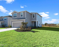 Unit for rent at 1052 Victoria Hills Court, Jacksonville, FL, 32221