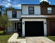 Unit for rent at 11671 Tanager Drive, Jacksonville, FL, 32225