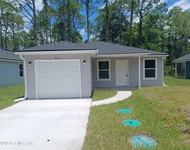 Unit for rent at 916 W 9th Street, St. Augustine, FL, 32084