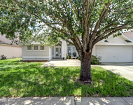 Unit for rent at 1015 Mystic Harbor Drive, Jacksonville, FL, 32225