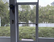 Unit for rent at 1015 Mystic Harbor Drive, Jacksonville, FL, 32225