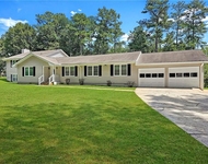 Unit for rent at 5949 James Road, Austell, GA, 30168