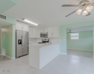 Unit for rent at 402 Skate Road, Atlantic Beach, FL, 32233