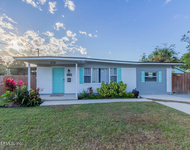 Unit for rent at 402 Skate Road, Atlantic Beach, FL, 32233