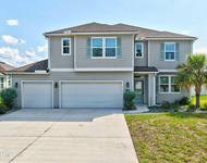 Unit for rent at 2580 Cold Stream Lane, Green Cove Springs, FL, 32043