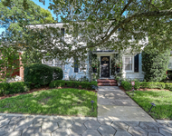 Unit for rent at 3684 Pine Street, Jacksonville, FL, 32205