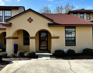 Unit for rent at 341 Redwood Lane, St. Johns, FL, 32259