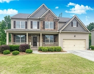 Unit for rent at 5840 Zelkova Drive, Cumming, GA, 30040