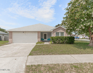 Unit for rent at 2645 Cobblestone Forest Drive, Jacksonville, FL, 32225