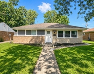Unit for rent at 17037 Greenbay Avenue, Lansing, IL, 60438