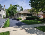 Unit for rent at 229 Fuller Road, Hinsdale, IL, 60521