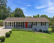 Unit for rent at 405 King Arthur Court, Jonesboro, GA, 30236