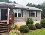 Unit for rent at 683 Grant Street, Clarkesville, GA, 30523