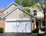 Unit for rent at 32427 N Mackinac Lane, Lakemoor, IL, 60051