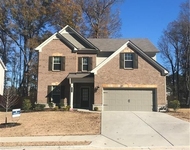 Unit for rent at 2485 Matlin Way, Buford, GA, 30519