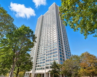 Unit for rent at 1700 E 56th Street, Chicago, IL, 60637