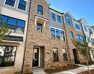 Unit for rent at 435 Ashbury Drive, Alpharetta, GA, 30076