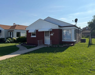 Unit for rent at 6104 S Nashville Avenue, Chicago, IL, 60638