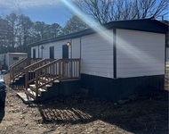 Unit for rent at 330 Georgianna Street, Jasper, GA, 30143
