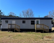 Unit for rent at 336 Georgianna Street, Jasper, GA, 30143