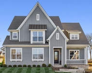 Unit for rent at 1121 Pin Oak Drive, Western Springs, IL, 60558