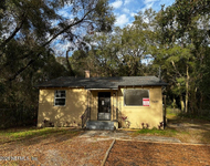 Unit for rent at 7527 Tampa Avenue, Jacksonville, FL, 32208