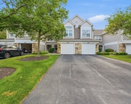 Unit for rent at 935 Concord Court, Carol Stream, IL, 60188