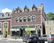 Unit for rent at 733 Elm Street, Winnetka, IL, 60093