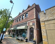 Unit for rent at 733 Elm Street, Winnetka, IL, 60093