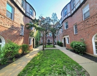 Unit for rent at 918 Green Bay Road, Winnetka, IL, 60093