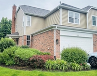 Unit for rent at 135 Tanglewood Drive, Glen Ellyn, IL, 60137