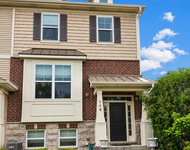 Unit for rent at 342 Western Avenue, Des Plaines, IL, 60016