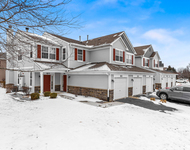 Unit for rent at 831 Genesee Drive, Naperville, IL, 60563