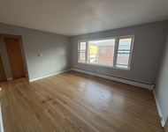 Unit for rent at 3112 Calwagner Street, Franklin Park, IL, 60131
