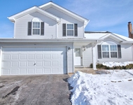 Unit for rent at 1504 Pheasant Landing Drive, Plainfield, IL, 60586